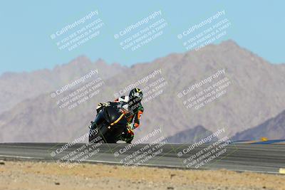 media/Feb-03-2024-SoCal Trackdays (Sat) [[767c60a41c]]/4-Turn 9 Set 1 (1040am)/